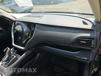 2025 Subaru Outback Premium - miniatura 19