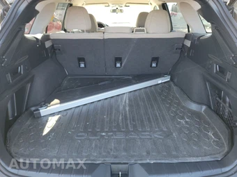 2025 Subaru Outback Premium - miniatura 16