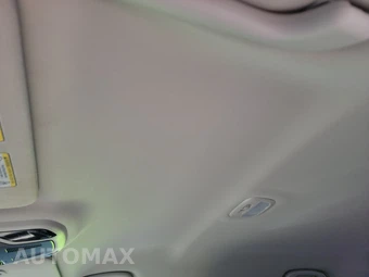 2025 Subaru Outback Premium - miniatura 18
