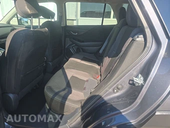 2025 Subaru Outback Premium - miniatura 13