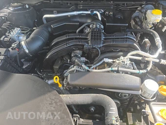 2025 Subaru Outback Premium - miniatura 15