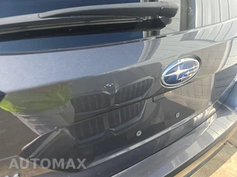 2025 Subaru Outback Premium - miniatura 16