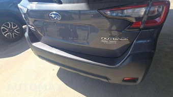 2025 Subaru Outback Premium - miniatura 19