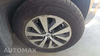 2025 Subaru Outback Premium - miniatura 20
