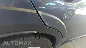 2025 Subaru Outback Premium - miniatura 21