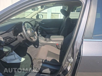 2025 Subaru Outback Premium - miniatura 7