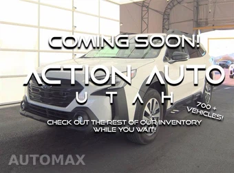 2025 Subaru Outback Premium - car from the USA, Manheim Buy-Now listing at AUTOMAX