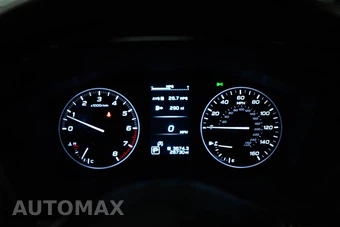 2025 Subaru Outback Premium - miniatura 18
