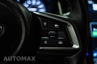 2025 Subaru Outback Premium - miniatura 20