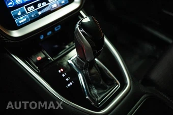2025 Subaru Outback Premium - miniatura 21