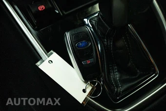 2025 Subaru Outback Premium - miniatura 24