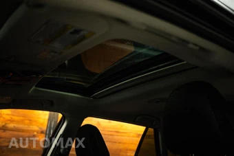 2025 Subaru Outback Premium - miniatura 26