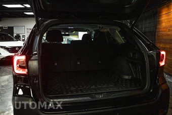 2025 Subaru Outback Premium - miniatura 7