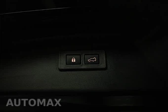 2025 Subaru Outback Premium - miniatura 8