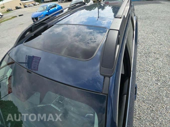 2025 Subaru Outback Premium - miniatura 12