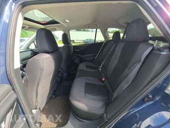 2025 Subaru Outback Premium - miniatura 13