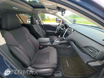2025 Subaru Outback Premium - miniatura 18