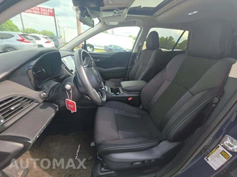 2025 Subaru Outback Premium - miniatura 6