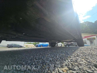 2025 Subaru Outback Premium - miniatura 7
