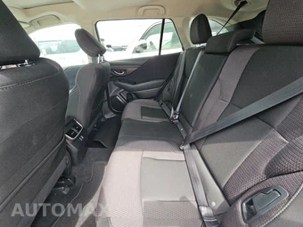 2025 Subaru Outback Premium - miniatura 13