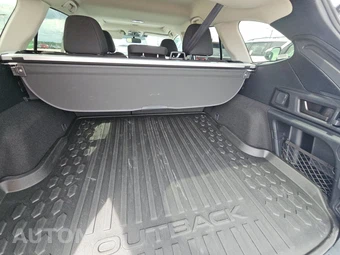 2025 Subaru Outback Premium - miniatura 16