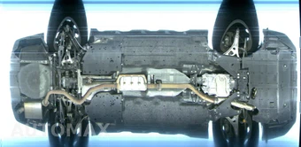 2025 Subaru Outback Premium - miniatura 18