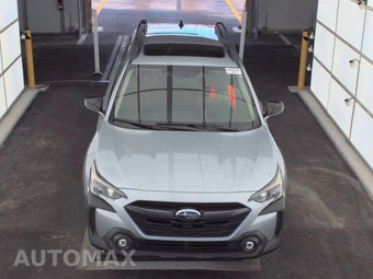 2025 Subaru Outback Premium - miniatura 2