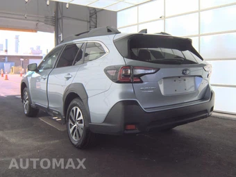 2025 Subaru Outback Premium - miniatura 6