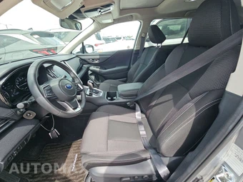 2025 Subaru Outback Premium - miniatura 7