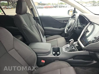2025 Subaru Outback Premium - miniatura 8