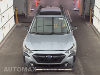 2025 Subaru Outback Premium - miniatura 2