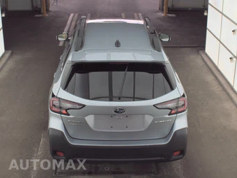 2025 Subaru Outback Premium - miniatura 5
