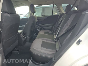 2025 Subaru Outback Premium - miniatura 13