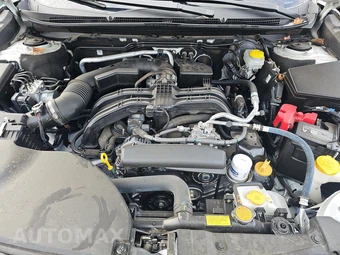 2025 Subaru Outback Premium - miniatura 15
