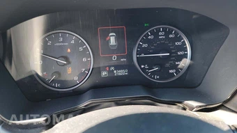 2025 Subaru Outback Premium - miniatura 18