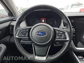 2025 Subaru Outback Premium - miniatura 10