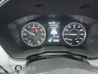 2025 Subaru Outback Premium - miniatura 12