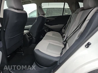 2025 Subaru Outback Premium - miniatura 13