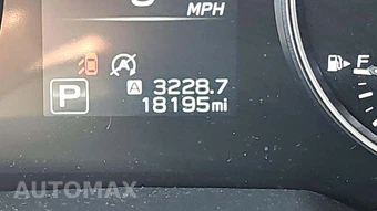 2025 Subaru Outback Premium - miniatura 17