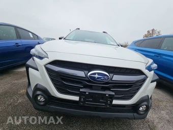 2025 Subaru Outback Premium - miniatura 2