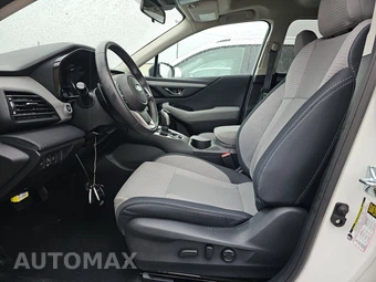 2025 Subaru Outback Premium - miniatura 7