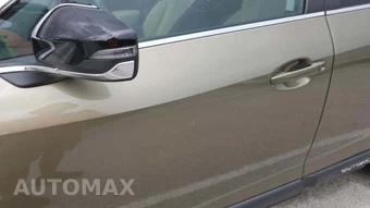 2025 Subaru Outback Premium - miniatura 24