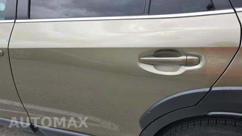 2025 Subaru Outback Premium - miniatura 25