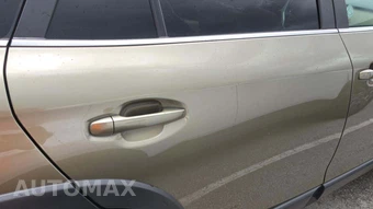 2025 Subaru Outback Premium - miniatura 26