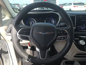 2025 Subaru Outback Premium - miniatura 10
