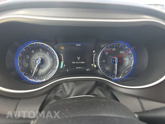 2025 Subaru Outback Premium - miniatura 12