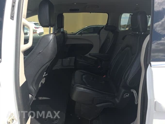2025 Subaru Outback Premium - miniatura 13