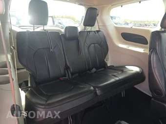 2025 Subaru Outback Premium - miniatura 14