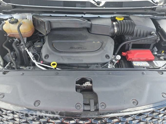 2025 Subaru Outback Premium - miniatura 16