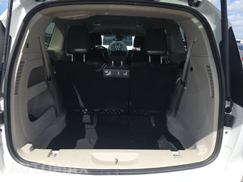 2025 Subaru Outback Premium - miniatura 17